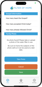 filter-form