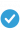 FOH-Blue-CheckMark-1.png Blue Check Mark