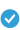 FOH-Blue-CheckMark-1.png Blue Check Mark