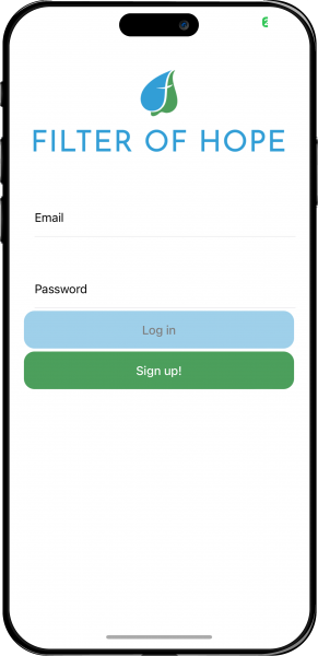 Login