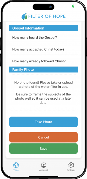 filter-form
